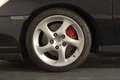 Porsche 911 911 IV Carrera 996 Coupe Coupe 3.6 Carrera 4S Noir - thumbnail 6