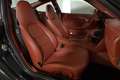 Porsche 911 911 IV Carrera 996 Coupe Coupe 3.6 Carrera 4S Noir - thumbnail 12