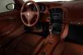 Porsche 911 911 IV Carrera 996 Coupe Coupe 3.6 Carrera 4S Noir - thumbnail 11
