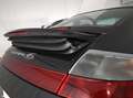 Porsche 911 911 IV Carrera 996 Coupe Coupe 3.6 Carrera 4S Noir - thumbnail 15