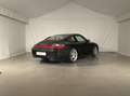 Porsche 911 911 IV Carrera 996 Coupe Coupe 3.6 Carrera 4S Noir - thumbnail 2