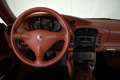 Porsche 911 911 IV Carrera 996 Coupe Coupe 3.6 Carrera 4S Noir - thumbnail 10