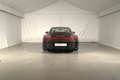 Porsche 911 911 IV Carrera 996 Coupe Coupe 3.6 Carrera 4S Noir - thumbnail 4