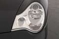 Porsche 911 911 IV Carrera 996 Coupe Coupe 3.6 Carrera 4S Noir - thumbnail 7