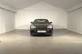 Porsche 911 911 IV Carrera 996 Coupe Coupe 3.6 Carrera 4S Noir - thumbnail 5