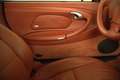 Porsche 911 911 IV Carrera 996 Coupe Coupe 3.6 Carrera 4S Noir - thumbnail 13