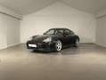 Porsche 911 911 IV Carrera 996 Coupe Coupe 3.6 Carrera 4S Noir - thumbnail 1