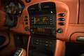 Porsche 911 911 IV Carrera 996 Coupe Coupe 3.6 Carrera 4S Noir - thumbnail 14