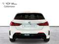BMW 118 118dA Business Weiß - thumbnail 5
