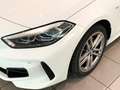 BMW 118 118dA Business Weiß - thumbnail 6