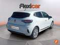 Renault Clio evolution TCe 85kW (90 CV) EDC - 5P (2025) Blanco - thumbnail 11