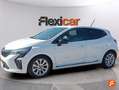 Renault Clio evolution TCe 85kW (90 CV) EDC - 5P (2025) Blanco - thumbnail 5