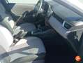 Renault Clio evolution TCe 85kW (90 CV) EDC - 5P (2025) Blanco - thumbnail 18