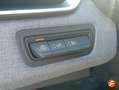 Renault Clio evolution TCe 85kW (90 CV) EDC - 5P (2025) Blanco - thumbnail 21