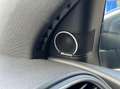 Volkswagen Golf GTI 2.0 Xenon, Climat, Stoelvw, Pdc, LM.. Noir - thumbnail 8