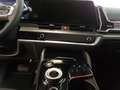 Kia Sportage Spirit 1.6T AT Navi digitales Cockpit LED Kurvenli Blanc - thumbnail 11