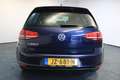Volkswagen e-Golf Trendline Blau - thumbnail 5