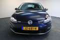 Volkswagen e-Golf e-Golf *Hemelvaartsdag Open!* Bleu - thumbnail 2