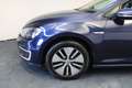 Volkswagen e-Golf e-Golf Blu/Azzurro - thumbnail 7