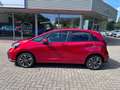 Honda Jazz e:HEV 1.5 i Advance*Rückfahrkamera*Navi Rot - thumbnail 11