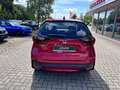 Honda Jazz e:HEV 1.5 i Advance*Rückfahrkamera*Navi Rood - thumbnail 13