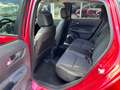 Honda Jazz e:HEV 1.5 i Advance*Rückfahrkamera*Navi Rouge - thumbnail 3