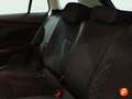 Skoda Scala 1.0 TSI Style 85kW Blanco - thumbnail 13