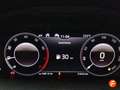 Skoda Scala 1.0 TSI Style 85kW Blanco - thumbnail 10
