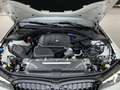 BMW 320 320d xDrive Blanc - thumbnail 14