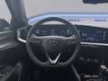 Opel Mokka 1.2 Turbo GS Noir - thumbnail 11