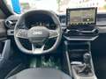 Dacia Duster III TCe 130 Journey 4x4   Allrad Grigio - thumbnail 7