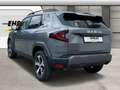 Dacia Duster III TCe 130 Journey 4x4   Allrad Grigio - thumbnail 4