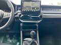 Dacia Duster III TCe 130 Journey 4x4   Allrad Grigio - thumbnail 10
