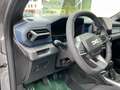 Dacia Duster III TCe 130 Journey 4x4   Allrad Grigio - thumbnail 11