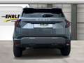 Dacia Duster III TCe 130 Journey 4x4   Allrad Grigio - thumbnail 5