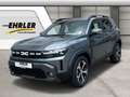 Dacia Duster III TCe 130 Journey 4x4   Allrad Grigio - thumbnail 1