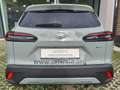 Toyota Corolla Cross 1,8 Hybrid Teamplayer Grau - thumbnail 5