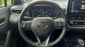 Toyota Corolla Cross 1,8 Hybrid Teamplayer Grau - thumbnail 8