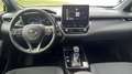 Toyota Corolla Cross 1,8 Hybrid Teamplayer Grau - thumbnail 9