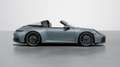 Porsche 992 Targa 4 GTS Grigio - thumbnail 11