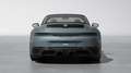 Porsche 992 Targa 4 GTS Grigio - thumbnail 12