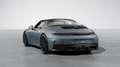 Porsche 992 Targa 4 GTS Grigio - thumbnail 3