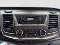 Ford Transit Kasten 2.0 EcoBlue L3H2 350 Limited AHK/STH/Dac... Zwart - thumbnail 15