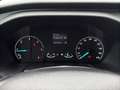 Ford Transit Kasten 2.0 EcoBlue L3H2 350 Limited AHK/STH/Dac... Zwart - thumbnail 23