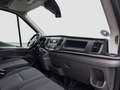 Ford Transit Kasten 2.0 EcoBlue L3H2 350 Limited AHK/STH/Dac... Zwart - thumbnail 13
