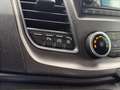 Ford Transit Kasten 2.0 EcoBlue L3H2 350 Limited AHK/STH/Dac... Zwart - thumbnail 21