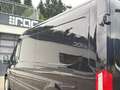 Ford Transit Kasten 2.0 EcoBlue L3H2 350 Limited AHK/STH/Dac... Zwart - thumbnail 34