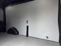 Ford Transit Kasten 2.0 EcoBlue L3H2 350 Limited AHK/STH/Dac... Zwart - thumbnail 28
