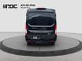 Ford Transit Kasten 2.0 EcoBlue L3H2 350 Limited AHK/STH/Dac... Zwart - thumbnail 4
