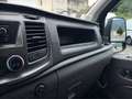 Ford Transit Kasten 2.0 EcoBlue L3H2 350 Limited AHK/STH/Dac... Zwart - thumbnail 26